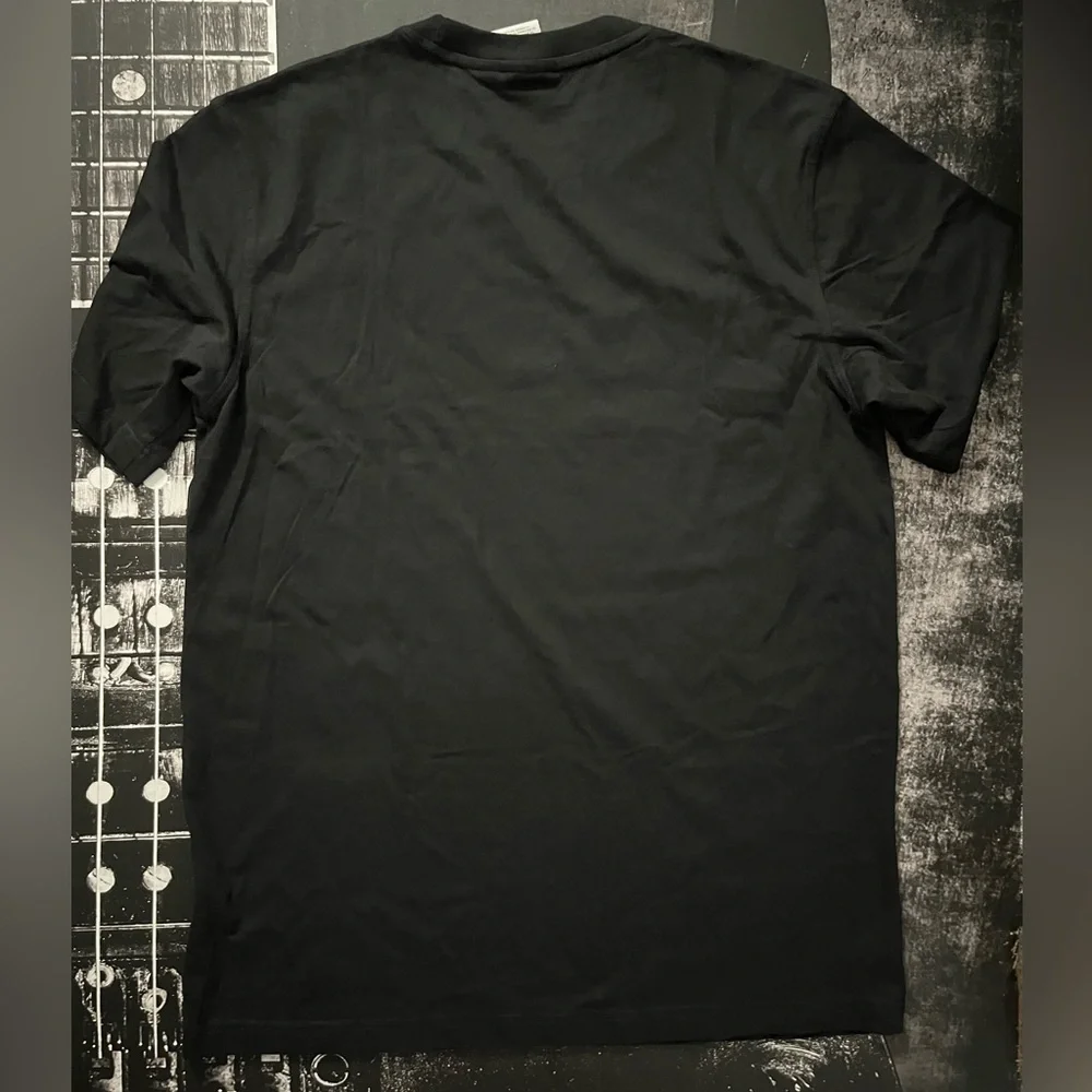 NWT adidas Tee